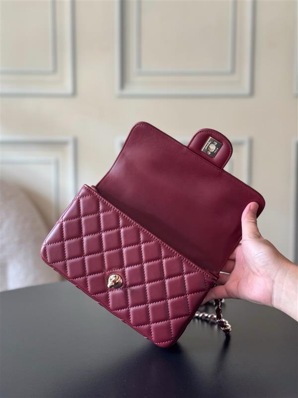 2026131214238361 750